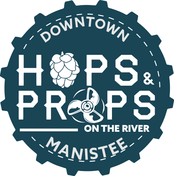Hops and Props 2019